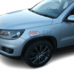 Conducta injectoare VW Tiguan (5N) facelift 2011-2015