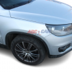 Conducta injectoare VW Tiguan (5N) facelift 2011-2015