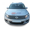 Conducta injectoare VW Tiguan (5N) facelift 2011-2015