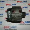 Alternator Renault Scenic 2 2003-2009 2542653A