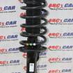 Amortizor dreapta fata VW Passat B7 4motion 2010-2014