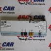 Amplificator antena Audi A4 B6 8E 2000-2005 8E9035225P