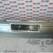 Bara protectie spate VW Polo 6N 2002