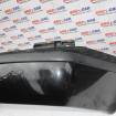 Bara spate Skoda Octavia 1 (1U2) limuzina 1996-2010