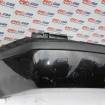 Bara spate Skoda Octavia 1 (1U2) limuzina 1996-2010