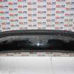 Bara spate Skoda Octavia 1 (1U2) limuzina 1996-2010
