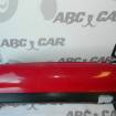 Bara spate VW Polo 6N 1996-2003 combi