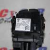 Bloc lumini BMW Seria 3 E90/E91 2005-2012 693279403