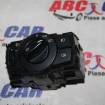 Bloc lumini BMW Seria 3 E90/E91 2005-2012 693279403