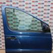 Broasca usa dreapta fata Mercedes Vaneo W414 2001-2005