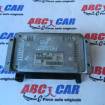 Calculator motor Peugeot 406 1995-2005 1.8 16v 0261206218