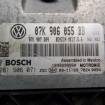 Calculator motor Vw Golf 6 2009-2013 07K906055BB