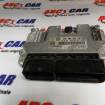 Calculator motor Vw Golf 6 2009-2013 07K906055BB