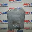 Calculator motor VW LT 2.5 TDI 1996-2006 074906021P