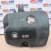 Capac motor Seat Alhambra 1 2000-2010 1.9 TDI 7M3103925B
