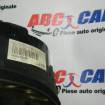 Ceasuri de bord Audi A4 B6 8E 2000-2005 1.9 TDI 8E0920900M
