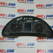 Ceasuri de bord Audi A4 B6 8E 2000-2005 1.9 TDI 8E0920900M