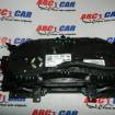 Ceasuri de bord VW Golf 7 2014-2020 1.6 CR 5G0920860A
