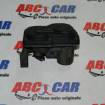 Clapeta acceleratie Audi A3 8V 2012-2020 1.6 TDI 5Q0253691D
