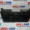 Comanda clima Audi A6 4B C5 1997-2004 4B0821043J