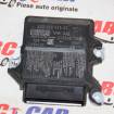 Calculator airbag Seat Leon 5F1 2012-2020 3Q0959655AC