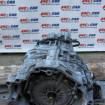 Cutie de viteze automata Audi A4 B6 8E 2000-2005 2.5 TDI FSL