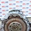 Cutie de viteze automata Audi A4 B6 8E 2000-2005 2.5 TDI FSL