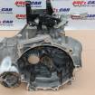 Cutie de viteze manuala 5 viteze start-stop Skoda Rapid (NH3) 2012-In prezent 1.2 TSI 02T301103