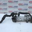 EGR cu racitor VW Sharan (7M) 2.0 TDI BRT 2000-2009
