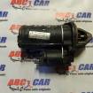 Electromotor Mercedes Vito W639 2004-2013 2.2 CDI A0051511301