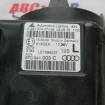 Far stanga Bi-Xenon Led Audi A5 8T 2012-2015 facelift 8T0941005C