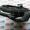 Far stanga Bi-Xenon Led Audi A5 8T 2012-2015 facelift 8T0941005C