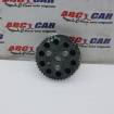 Fulie ax came VW Caddy (2K) 2004-2015 1.6 TDI 03L109111
