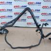 Furtun apa VW Amarok (2H) 2010-prezent 2.0 BiTDI 2H0121157BB