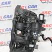Galerie admisie VW Golf 6 1.4 TSI 2009-2013 03C129711AE