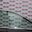 Geam usa dreapta fata Audi Q5 FY 2017-2024