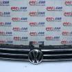 Grila radiatoare VW Touran 2015-prezent 5TA853651L
