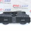 Grila ventilatie centrala VW Golf 7 2014-2020 5G1815736