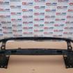 Intaritura bara fata VW Caddy (SAA) 2015-prezent