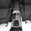 Interior textil Mercedes C-Class W205 estate 2014-2021