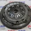 Kit ambreiaj Seat Ibiza 1.4 benzina 2002-2009 cod motor: BBY