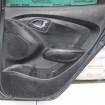Macara usa dreapta spate Hyundai IX35 2009-2015
