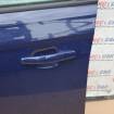 Maner exterior usa stanga fata Opel Corsa E 2014-2019