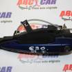 Maner usa stanga fata BMW Seria 3 E90/E91 2005-2012