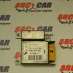 Modul Airbag Ford Mondeo 1999 COD: 93BG14B056A1B