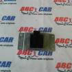 Modul antena GPS Ford EcoSport 2012-In prezent Cod: CN1T-19H464-AC