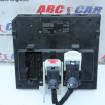 Modul confort VW Golf 7 2014-2020 5Q0937084CM