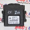 Modul cutie automata VW Passat CC 2008-2016 09G927750KQ