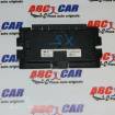 Modul lumini BMW X6 E71 2008-2014 9170453-01