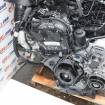 Motor Audi A5 (F5) 2016-2024 2.0 TFSI, 0 km cod: CYM